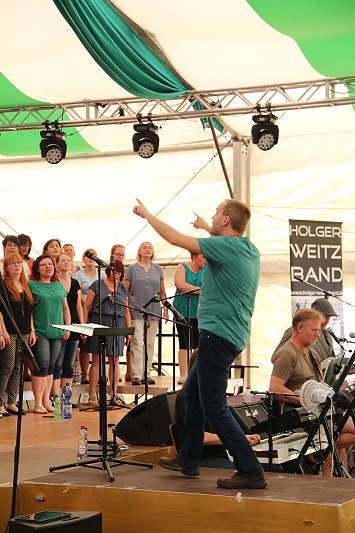 ../Images/2016-07-09 Konzert Adersbach (8).jpg